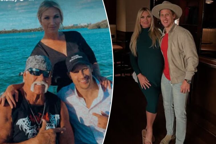 hulk-hogan’s-son-in-law-offers-first-comments-on-wwe-icon’s-shocking-death 