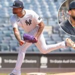 luis-gil’s-yankees-return-date-revealed-as-he-faces-one-last-hurdle