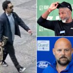 jets’-aaron-glenn,-giants’-brian-daboll-speak-out-on-nyc-shooting-at-nfl-league-office