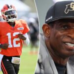 why-shedeur-sanders-told-deion-to-stay-away-from-browns-camp