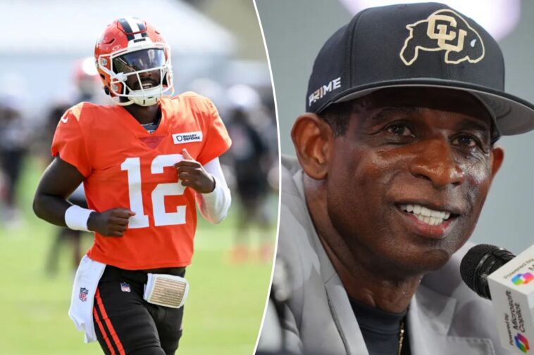 why-shedeur-sanders-told-deion-to-stay-away-from-browns-camp
