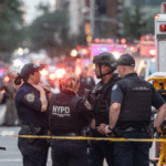 manhattan-shooting-suspect-claimed-to-have-cte,-blamed-nfl