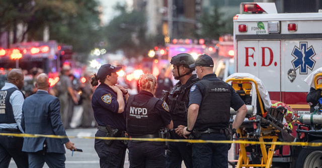 manhattan-shooting-suspect-claimed-to-have-cte,-blamed-nfl