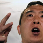 andrew-yang-criticizes-‘automatic’-rifles-after-semiautomatic-rifle-used-in-manhattan-attack
