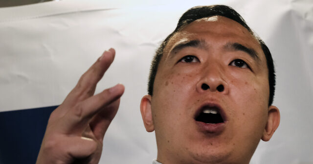 andrew-yang-criticizes-‘automatic’-rifles-after-semiautomatic-rifle-used-in-manhattan-attack