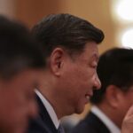 china-overplayed-its-hand-and-strengthened-trump-in-eu-trade-talks