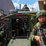 new-tv-series-‘zero-day-attack’-depicts-china-invading-taiwan