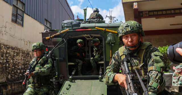 new-tv-series-‘zero-day-attack’-depicts-china-invading-taiwan
