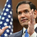 ‘worrisome-precedent’:-marco-rubio-denounces-colombia-convicting-conservative-ex-president