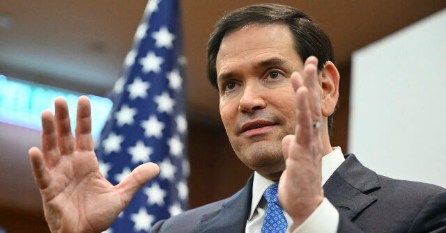 ‘worrisome-precedent’:-marco-rubio-denounces-colombia-convicting-conservative-ex-president