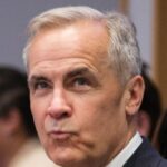 leftist-canada-pm-mark-carney-again-lowers-expectations-on-trump-trade-deal