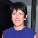 ghislaine-maxwell-threatens-to-dodge-epstein-questions-unless-demands-are-met