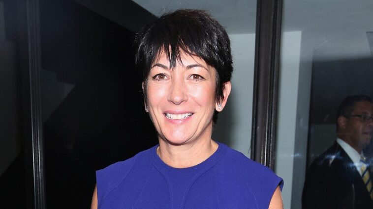 ghislaine-maxwell-threatens-to-dodge-epstein-questions-unless-demands-are-met