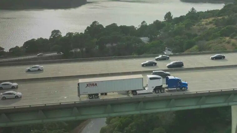 clever-ev-hack-could-reinvent-diesel-trucking