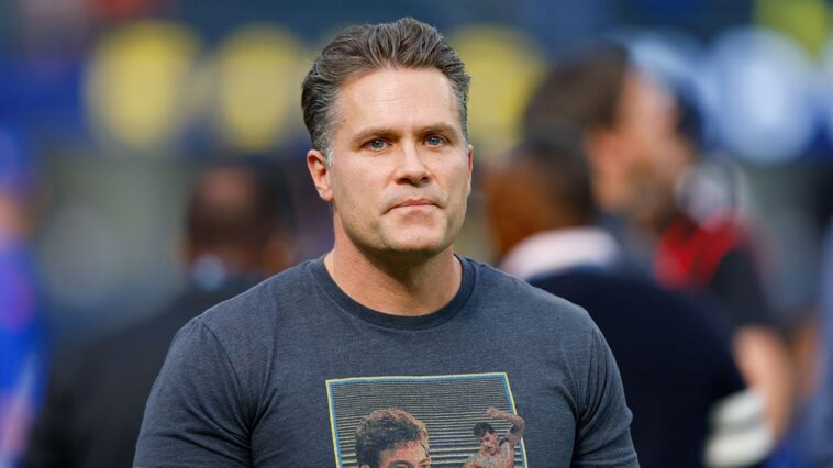 nfl-host-‘devastated’-by-deadly-shooting-in-building-of-league’s-nyc-hq:-‘it’s-horrible-news’