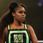 wwe-champ-naomi-talks-hulk-hogan’s-impact-on-pro-wrestling-after-icon’s-death