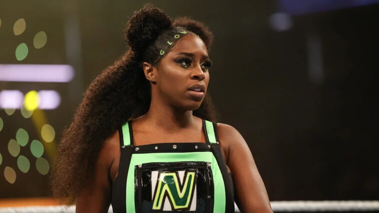 wwe-champ-naomi-talks-hulk-hogan’s-impact-on-pro-wrestling-after-icon’s-death