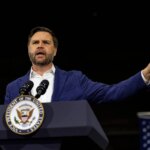 vance-warns-of-‘penalty’-for-dems-who-opposed-the-‘big,-beautiful,-bill’-ahead-of-2026-midterms