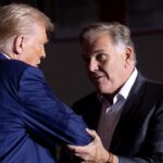 trump’s-endorsement-boosts-senate-candidate-who-almost-flipped-a-key-swing-seat