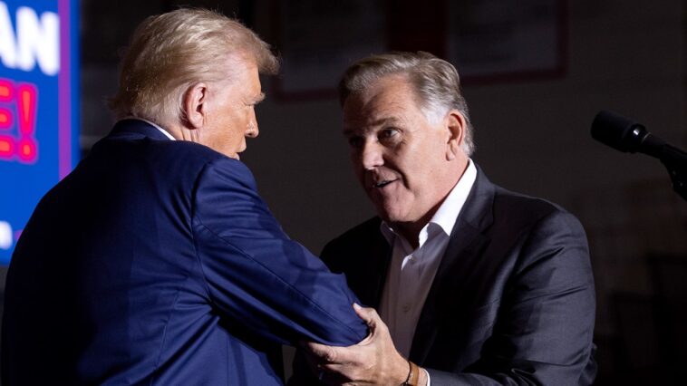 trump’s-endorsement-boosts-senate-candidate-who-almost-flipped-a-key-swing-seat
