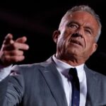 race-based-hiring-allegations-lead-rfk-to-pull-millions-from-duke-under-trump-dei-order