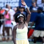 venus-joins-us-open-as-mixed-doubles-wild-card
