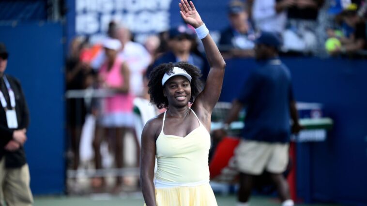 venus-joins-us-open-as-mixed-doubles-wild-card