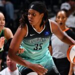 they-(finally)-meet-again:-three-keys-to-liberty-lynx-wnba-finals-rematch