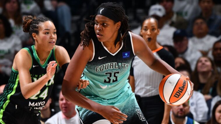 they-(finally)-meet-again:-three-keys-to-liberty-lynx-wnba-finals-rematch