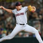 reliever-stock-watch:-guardians-look-to-cade-smith