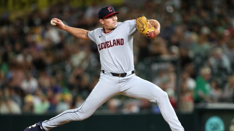 reliever-stock-watch:-guardians-look-to-cade-smith