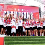 ‘the-story’s-not-done-yet’:-england-celebrate-euro-2025-win-with-london-parade