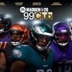 ea-sports-reveals-full-madden-nfl-26-99-club