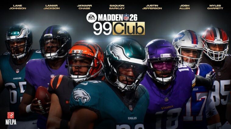 ea-sports-reveals-full-madden-nfl-26-99-club
