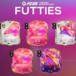 cristiano-ronaldo,-jamal-musiala-head-futties-team-3-in-ea-fc-25
