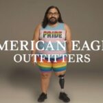 american-eagle-apologizes,-replaces-sydney-sweeney-with-fat-transgender-double-amputee-of-color