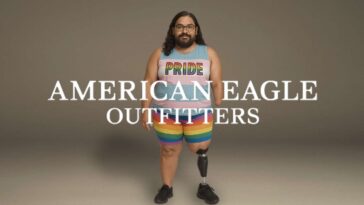 american-eagle-apologizes,-replaces-sydney-sweeney-with-fat-transgender-double-amputee-of-color