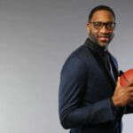basketball-hall-of-famer-tracy-mcgrady-to-join-nbc-as-a-studio-analyst-for-2025-26-nba-season