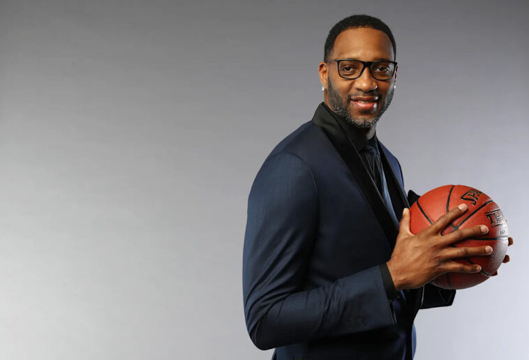 basketball-hall-of-famer-tracy-mcgrady-to-join-nbc-as-a-studio-analyst-for-2025-26-nba-season