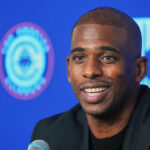 chris-paul-calls-return-to-clippers-a-‘no-brainer’-and-doesn’t-know-if-this-will-be-his-last-season