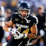 colorado-rb-charlie-offerdahl-retires-from-football-after-repeated-concussions