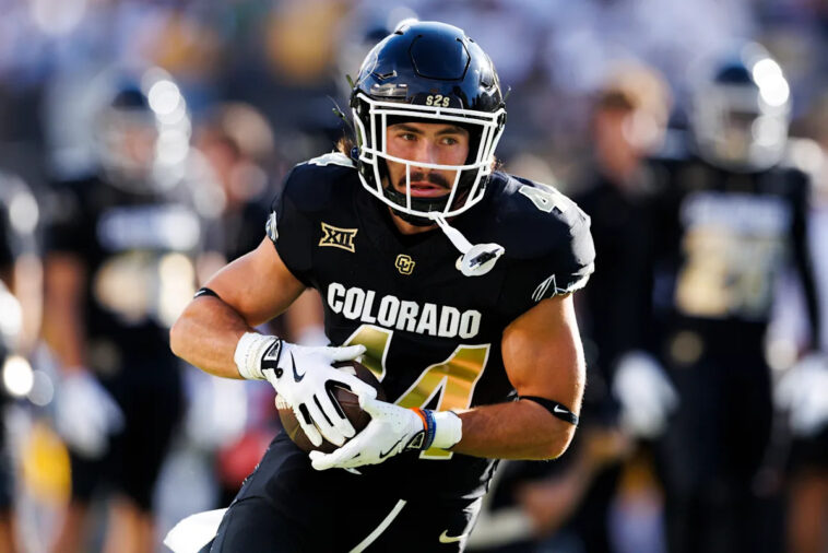 colorado-rb-charlie-offerdahl-retires-from-football-after-repeated-concussions