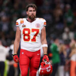 one-fantasy-football-take-for-every-afc-team-for-2025