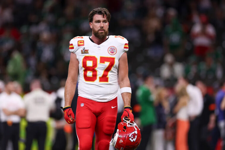 one-fantasy-football-take-for-every-afc-team-for-2025