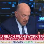 cramer-drops-f-bomb-on-live-tv-over-trump’s-latest-blockbuster-trade-deal-(video)