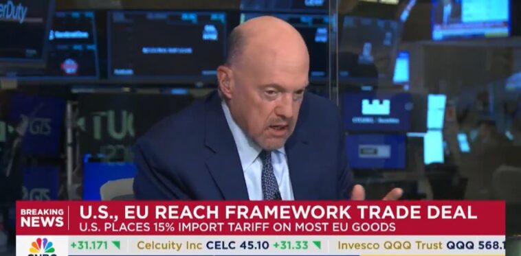 cramer-drops-f-bomb-on-live-tv-over-trump’s-latest-blockbuster-trade-deal-(video)