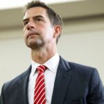 exclusive:-tom-cotton’s-new-bill-supercharges-trump’s-efforts-to-make-dc.-safe-again