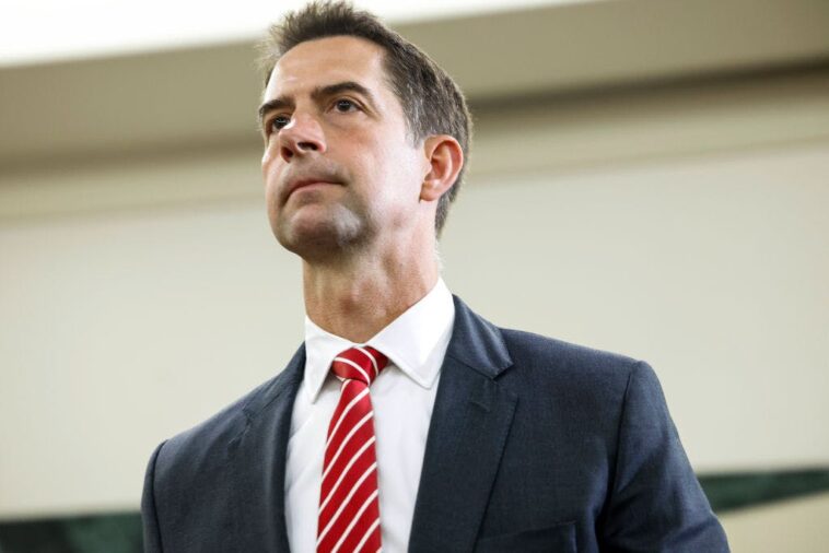 exclusive:-tom-cotton’s-new-bill-supercharges-trump’s-efforts-to-make-dc.-safe-again