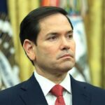 ‘a-slap-in-the-face-to-the-victims-of-oct.-7’:-trump-and-rubio-reject-‘two-state-solution’