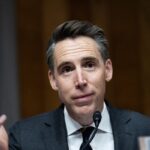 hawley-bill-sends-tariff-surplus-back-to-americans